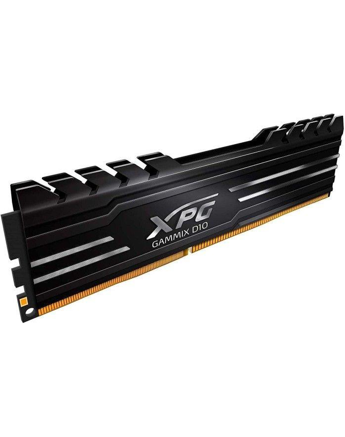 ADATA XPG GAMMIX D10 DDR4 16GB 2x8G DIMM 3200 główny