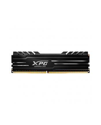 ADATA XPG GAMMIX D10 DDR4 16GB 2x8G DIMM 3200