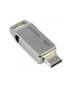 USB 30 GOODRAM 16GB ODA3 SILVER - nr 14