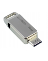 USB 30 GOODRAM 16GB ODA3 SILVER - nr 1