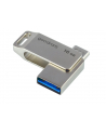 USB 30 GOODRAM 16GB ODA3 SILVER - nr 3