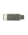 USB 30 GOODRAM 16GB ODA3 SILVER - nr 4