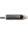 USB 30 GOODRAM 64GB ODA3 SILVER - nr 11