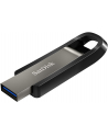SANDISK FLASH EXTREME GO 128GB USB 32 - nr 12