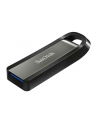 SANDISK FLASH EXTREME GO 128GB USB 32 - nr 15