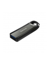 SANDISK FLASH EXTREME GO 128GB USB 32 - nr 19