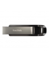 SANDISK FLASH EXTREME GO 128GB USB 32 - nr 27