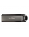 SANDISK FLASH EXTREME GO 128GB USB 32 - nr 28