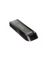 SANDISK FLASH EXTREME GO 128GB USB 32 - nr 6