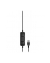 EPOS BY SENNHEISER SC 60 USB ML SŁUCHAWKA TELEKOMUNIKACYJNA SC60 USB ML - nr 15