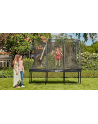 Trampolina Salta Comfort Edition 366x244cm - nr 2