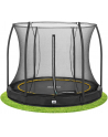 Trampolina Salta Comfort Edition Ground 305cm - nr 1