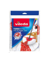 Wkład do mopa obrotowego Vileda TURBO 2w1 - nr 23