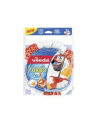 Wkład do mopa obrotowego Vileda TURBO 2w1 - nr 24