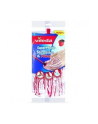 Wkład do mopa Vileda Microfibre ' Power - nr 16
