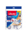 Wkład do mopa obrotowego Vileda TURBO 3w1 Microfibr - nr 2