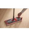 Mop Vileda Ultramax - nr 9