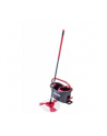 Mop obczerwonyowy Vileda TURBO - nr 4