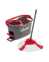 Mop obczerwonyowy Vileda TURBO - nr 5