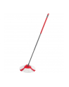 Mop obczerwonyowy Vileda TURBO - nr 6