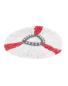 Mop obczerwonyowy Vileda TURBO - nr 9