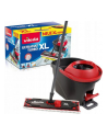 Mop obczerwonyowy Vileda Ultramax TURBO XL - nr 19