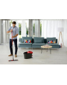 Mop obczerwonyowy Vileda Ultramax TURBO XL - nr 24
