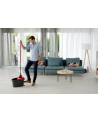 Mop obczerwonyowy Vileda Ultramax TURBO XL - nr 26