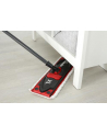 Mop obczerwonyowy Vileda Ultramax TURBO XL - nr 27