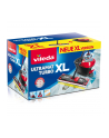 Mop obczerwonyowy Vileda Ultramax TURBO XL - nr 30
