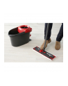 Mop obczerwonyowy Vileda Ultramax TURBO XL - nr 31