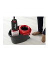Mop obczerwonyowy Vileda Ultramax TURBO XL - nr 32