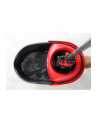 Mop obczerwonyowy Vileda Ultramax TURBO XL - nr 33
