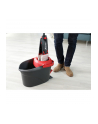 Mop obczerwonyowy Vileda Ultramax TURBO XL - nr 34