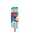 Mop płaski Vileda Active Max - nr 6