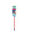 Mop płaski Vileda Active Max - nr 7