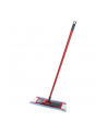 Mop płaski Vileda Active Max - nr 8