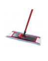Mop płaski Vileda Active Max - nr 9