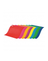 Ściereczka Vileda Mikrofibra COLORS 8 szt - nr 8