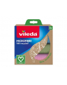 Ściereczka Vileda Mikrofibra 100% Recycled 3 szt - nr 6