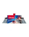 Wkład do szczotki uniwersalnej Vileda Classica 2w1 - nr 5