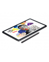 samsung electronics polska Samsung Galaxy Tab S6 Lite P610N 10 4 128GB Oxford Gray - nr 11