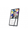 samsung electronics polska Samsung Galaxy Tab S6 Lite P610N 10 4 128GB Oxford Gray - nr 15