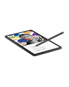 samsung electronics polska Samsung Galaxy Tab S6 Lite P610N 10 4 128GB Oxford Gray - nr 22
