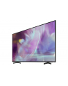 samsung electronics polska TV 50  QLED Samsung QE50Q60A 4K QHDR 3100 PQI) - nr 11