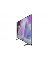 samsung electronics polska TV 50  QLED Samsung QE50Q60A 4K QHDR 3100 PQI) - nr 13