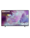 samsung electronics polska TV 50  QLED Samsung QE50Q60A 4K QHDR 3100 PQI) - nr 4
