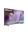 samsung electronics polska TV 50  QLED Samsung QE50Q60A 4K QHDR 3100 PQI) - nr 6