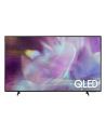 samsung electronics polska TV 50  QLED Samsung QE50Q60A 4K QHDR 3100 PQI) - nr 7