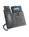 GRANDSTREAM TELEFON VOIP GRP 2601P - nr 10